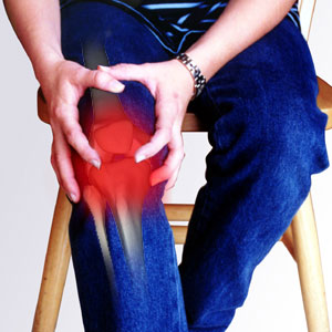 Manufacturers Exporters and Wholesale Suppliers of Knee Pain New Delhi Delhi